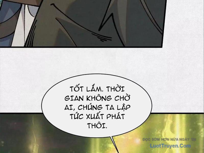 Xi Hồn Chapter 100 - Trang 88