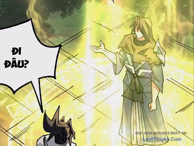 Xi Hồn Chapter 100 - Trang 89