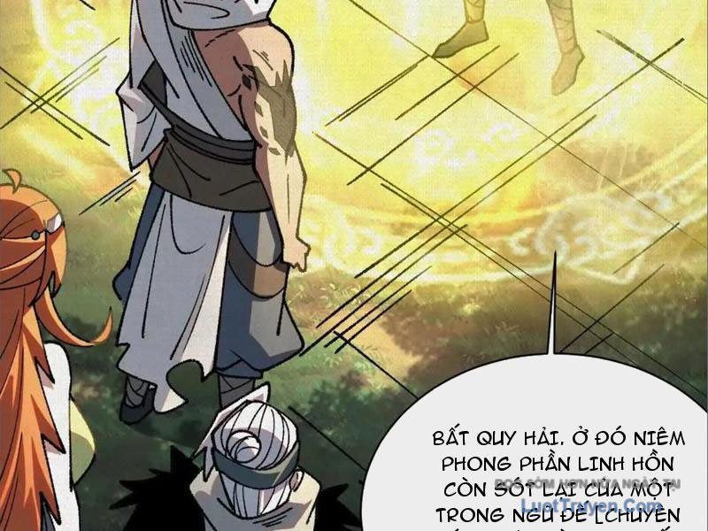 Xi Hồn Chapter 100 - Trang 90