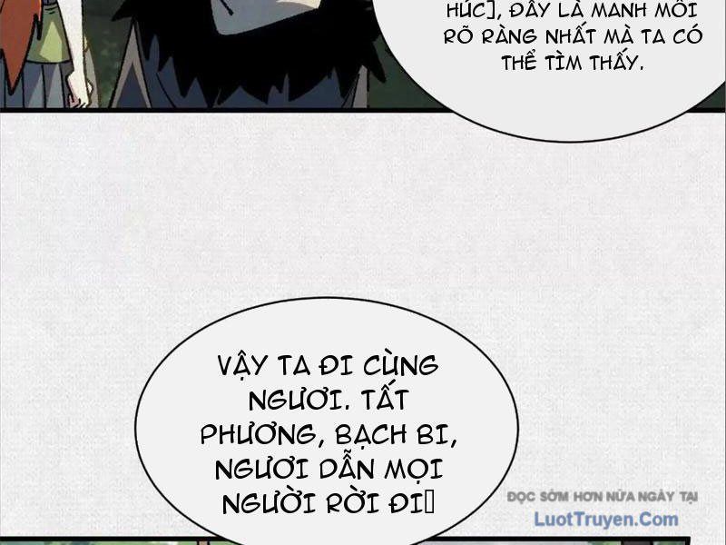 Xi Hồn Chapter 100 - Trang 91