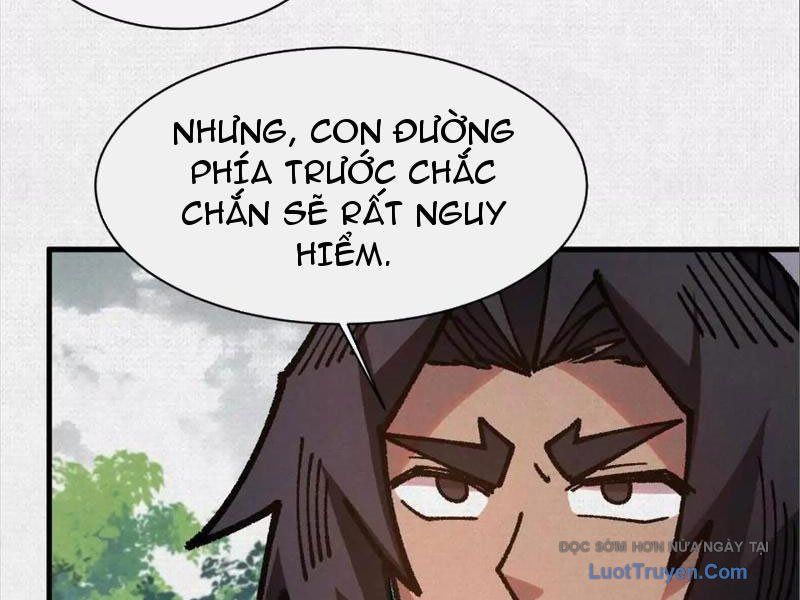 Xi Hồn Chapter 100 - Trang 93