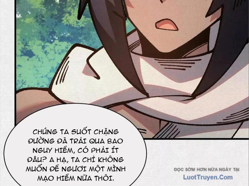 Xi Hồn Chapter 100 - Trang 94