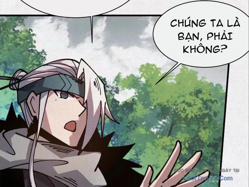 Xi Hồn Chapter 100 - Trang 95