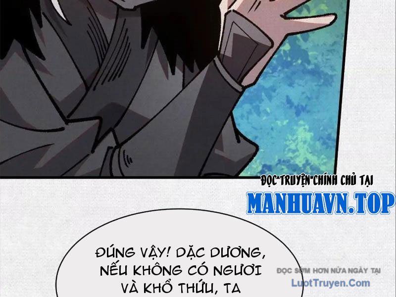 Xi Hồn Chapter 100 - Trang 96