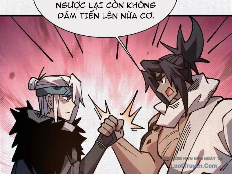 Xi Hồn Chapter 100 - Trang 97