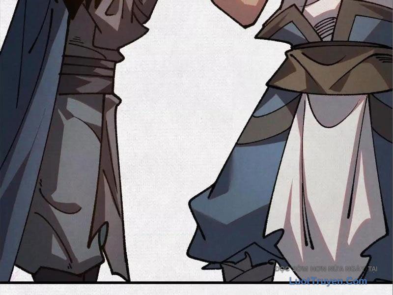 Xi Hồn Chapter 100 - Trang 98