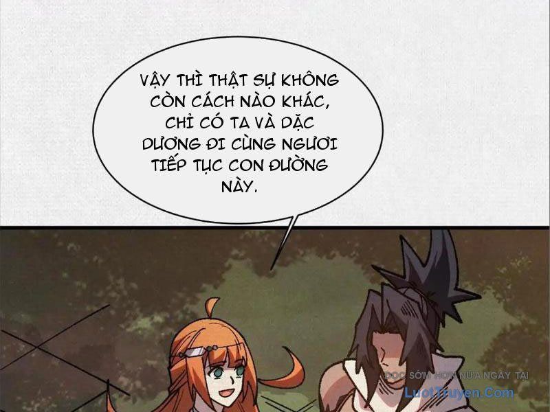 Xi Hồn Chapter 100 - Trang 99