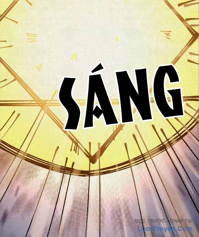 Xi Hồn Chapter 96 - Trang 13