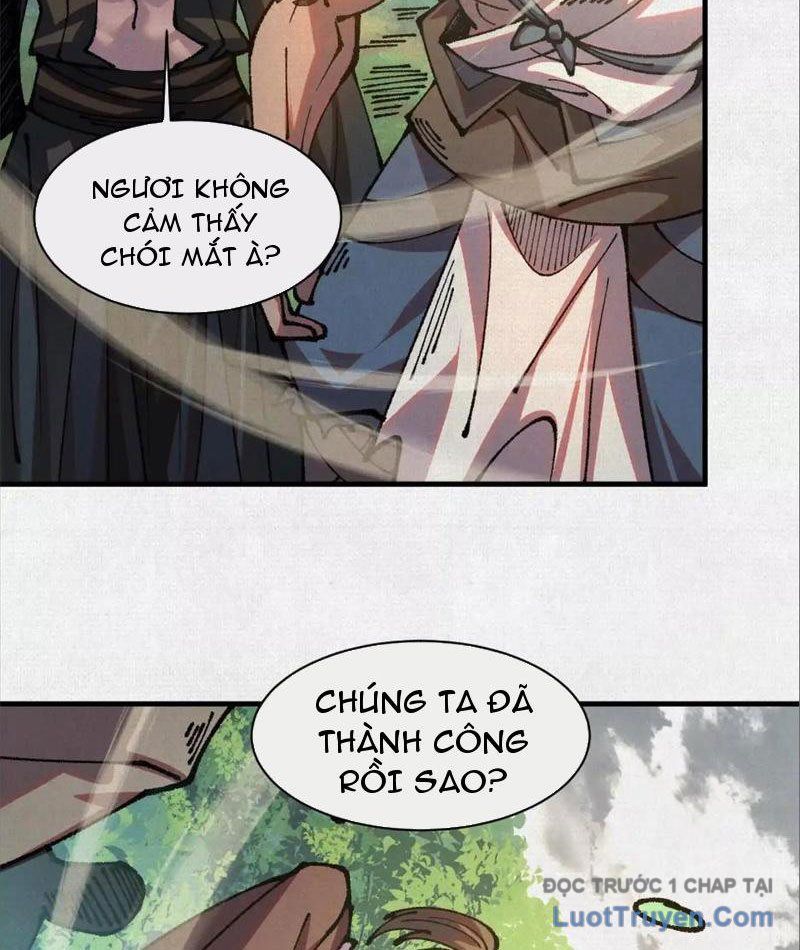 Xi Hồn Chapter 96 - Trang 15