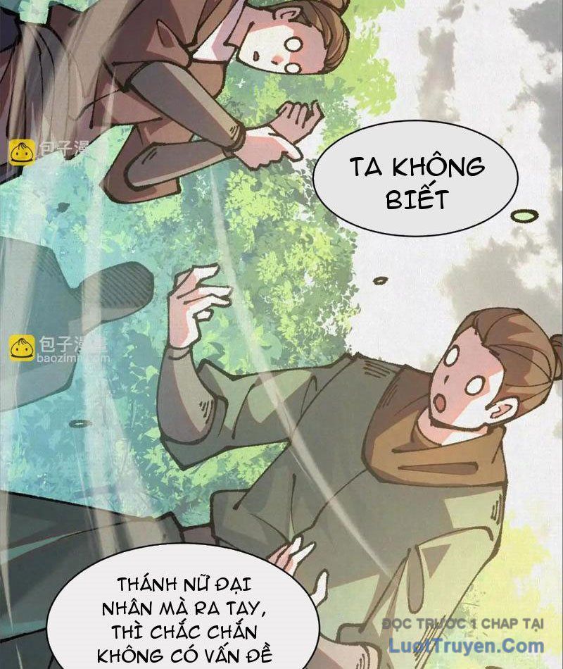 Xi Hồn Chapter 96 - Trang 16
