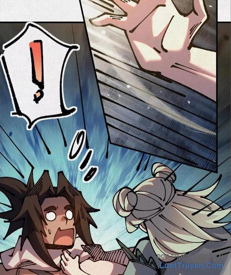 Xi Hồn Chapter 96 - Trang 20