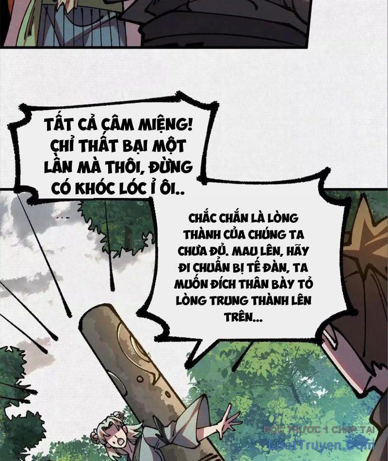 Xi Hồn Chapter 96 - Trang 27