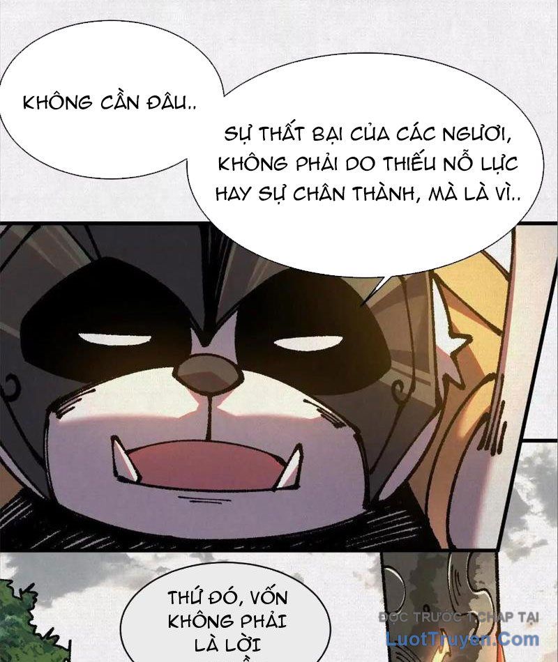 Xi Hồn Chapter 96 - Trang 29
