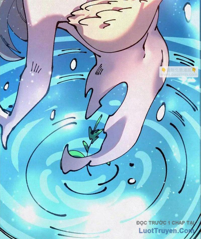 Xi Hồn Chapter 96 - Trang 38