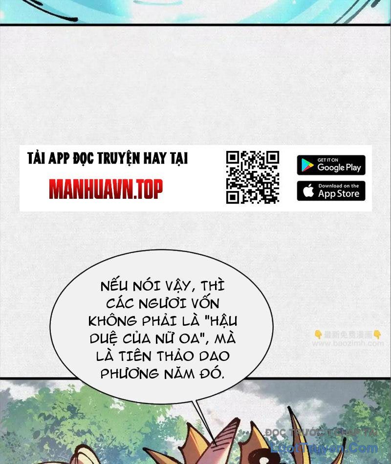 Xi Hồn Chapter 96 - Trang 39