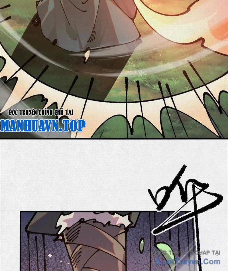 Xi Hồn Chapter 96 - Trang 4