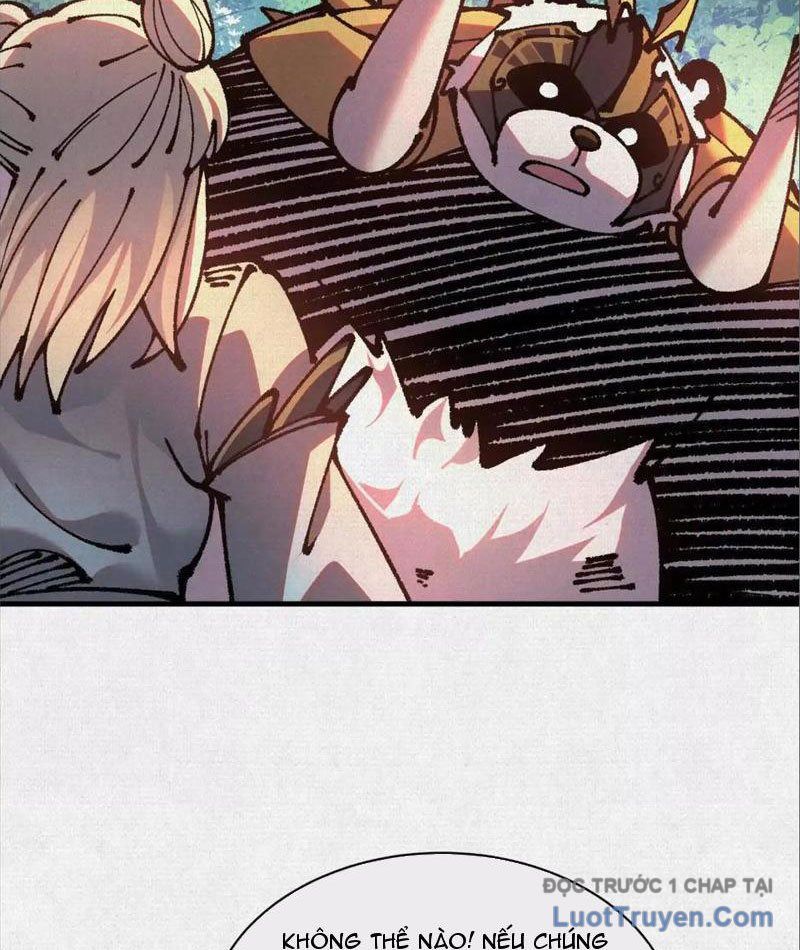 Xi Hồn Chapter 96 - Trang 40