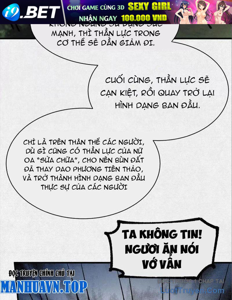 Xi Hồn Chapter 96 - Trang 42