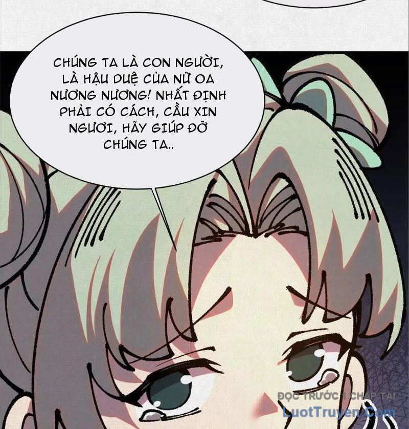 Xi Hồn Chapter 96 - Trang 44