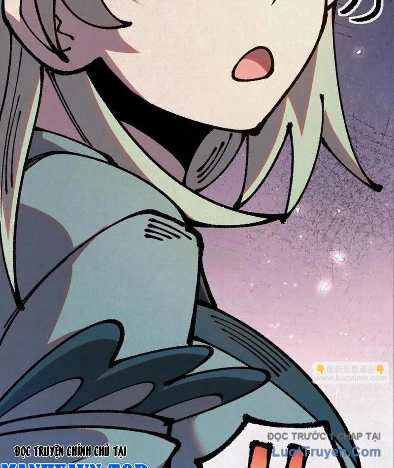 Xi Hồn Chapter 96 - Trang 45