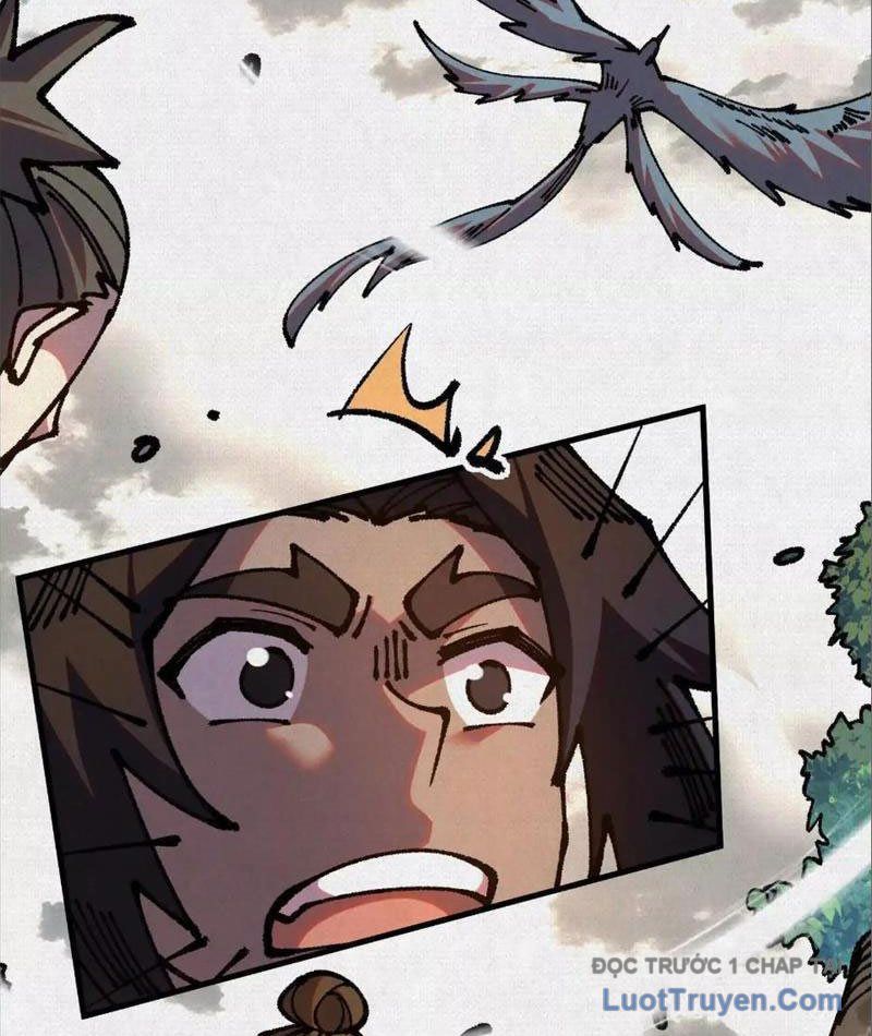 Xi Hồn Chapter 96 - Trang 49