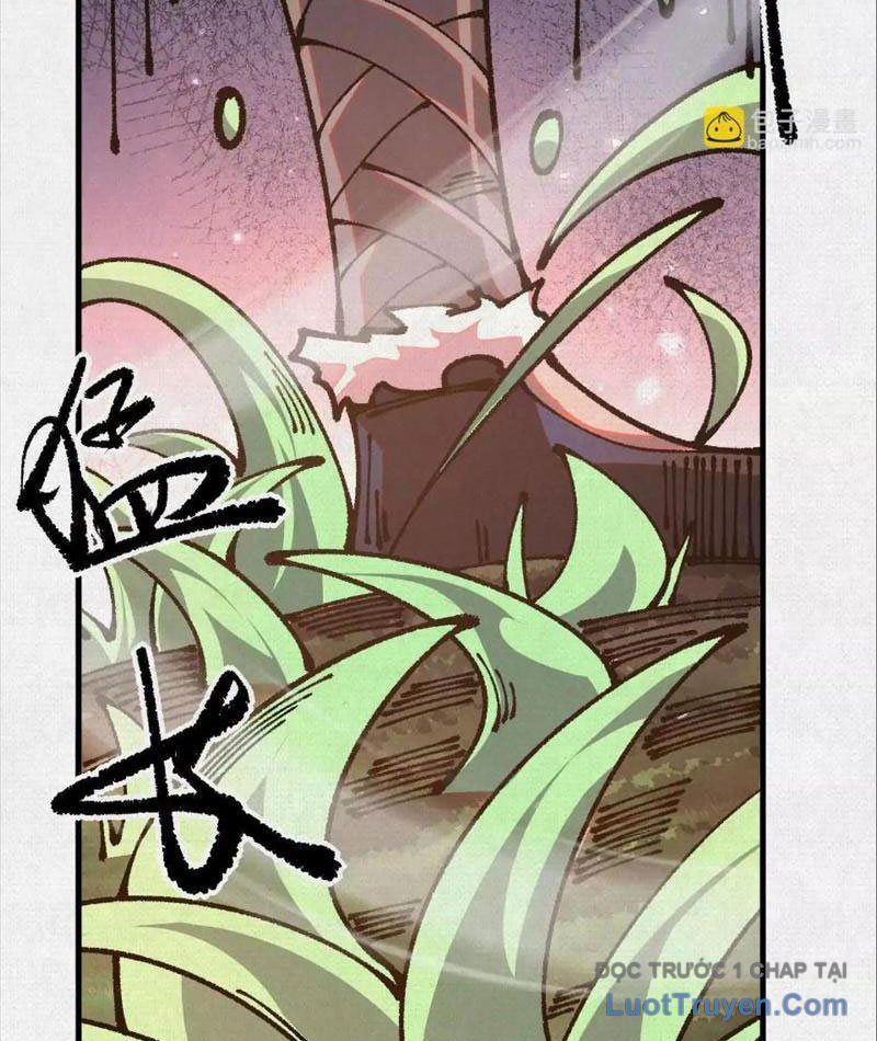 Xi Hồn Chapter 96 - Trang 5