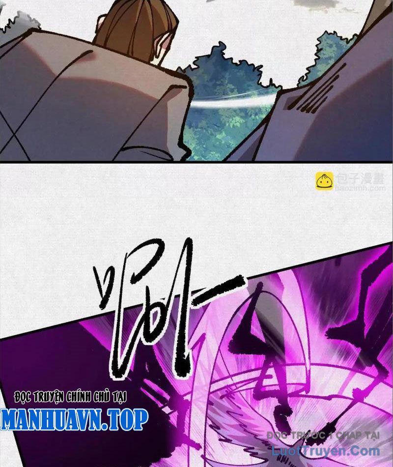 Xi Hồn Chapter 96 - Trang 50