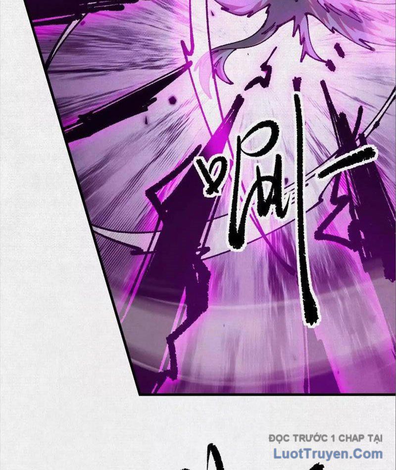 Xi Hồn Chapter 96 - Trang 51