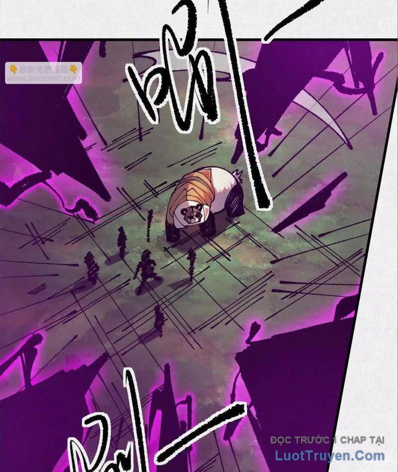 Xi Hồn Chapter 96 - Trang 52