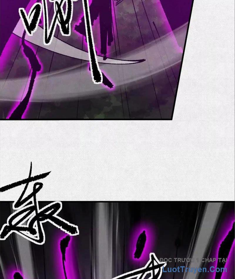 Xi Hồn Chapter 96 - Trang 53