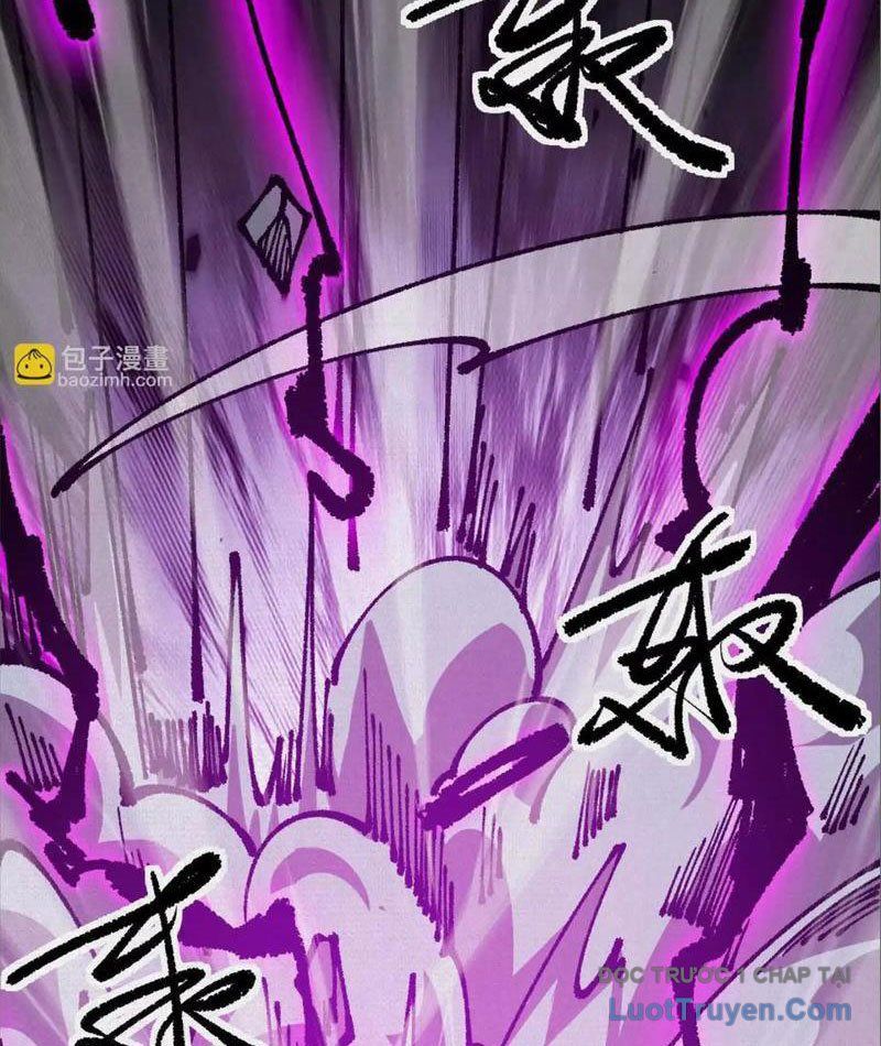 Xi Hồn Chapter 96 - Trang 54