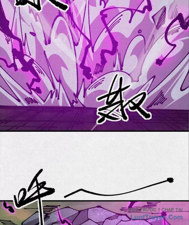 Xi Hồn Chapter 96 - Trang 55