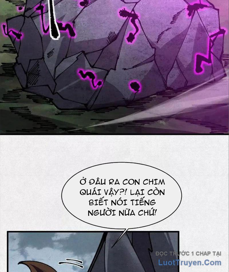 Xi Hồn Chapter 96 - Trang 56