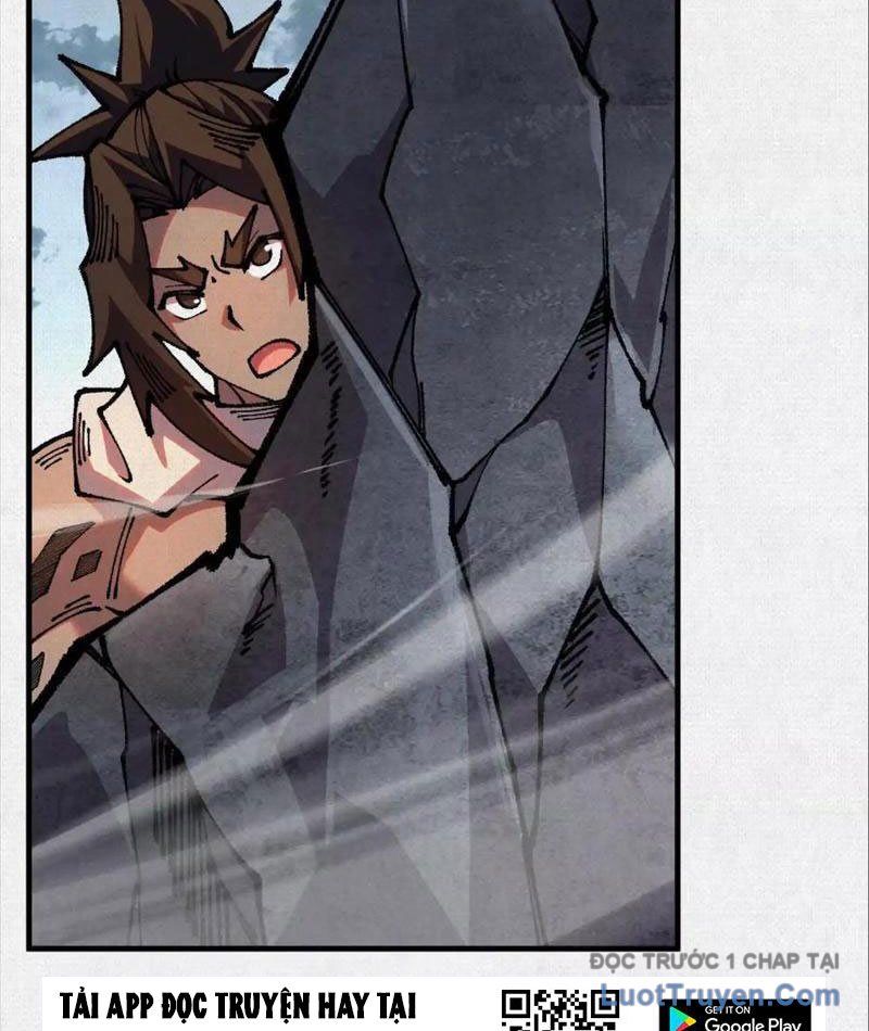 Xi Hồn Chapter 96 - Trang 57