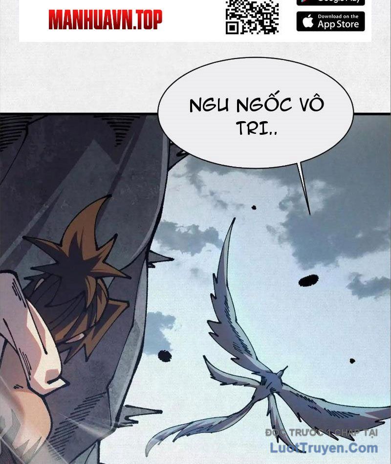 Xi Hồn Chapter 96 - Trang 58