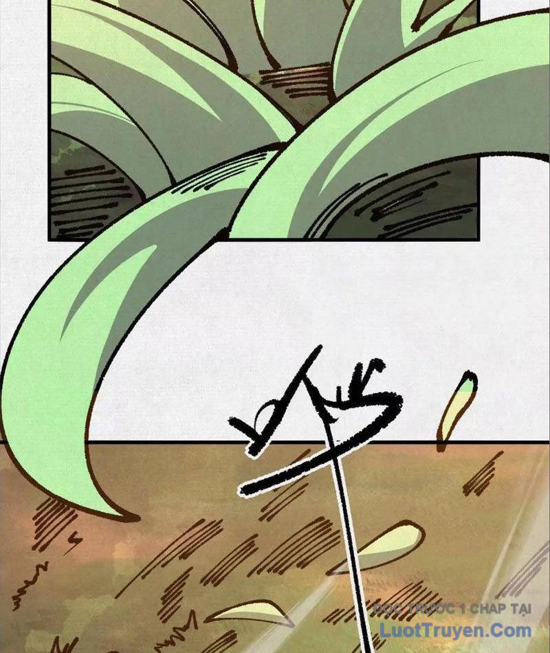 Xi Hồn Chapter 96 - Trang 6