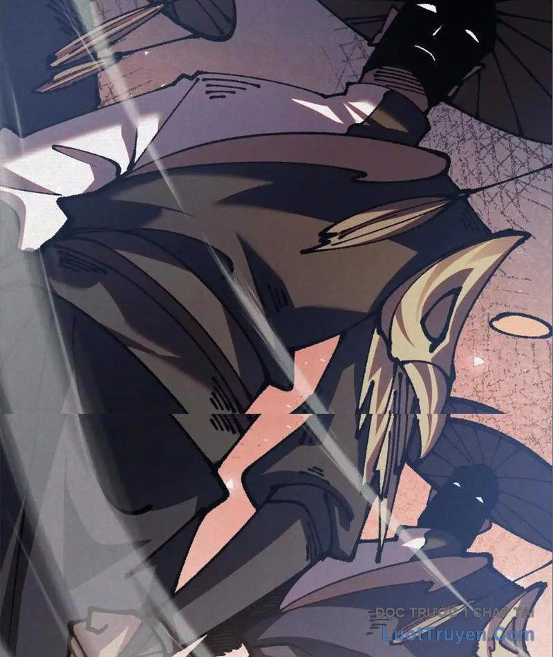 Xi Hồn Chapter 96 - Trang 60