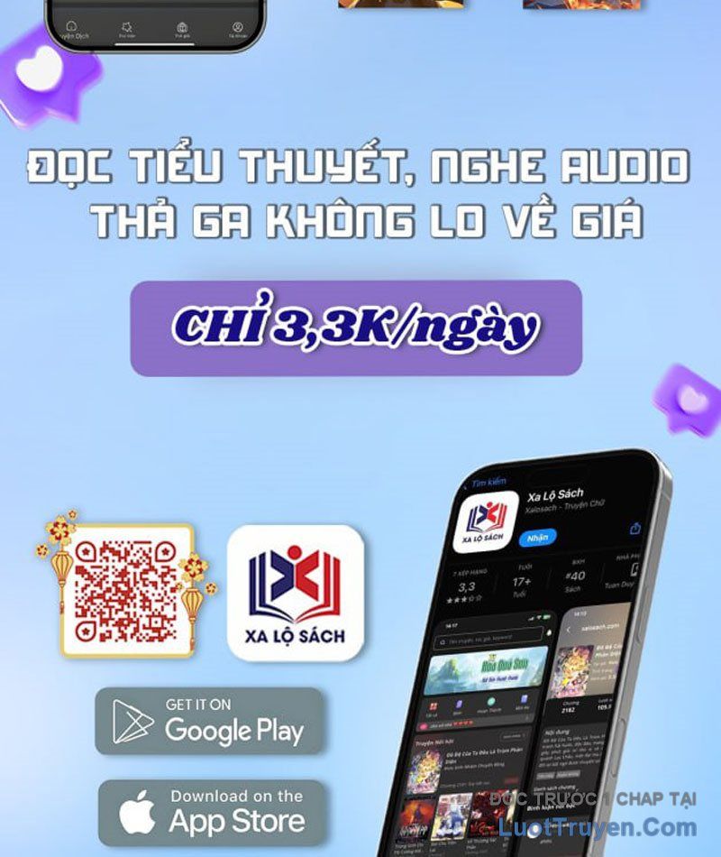 Xi Hồn Chapter 96 - Trang 62