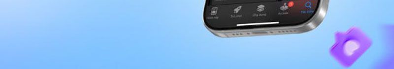 Xi Hồn Chapter 96 - Trang 63