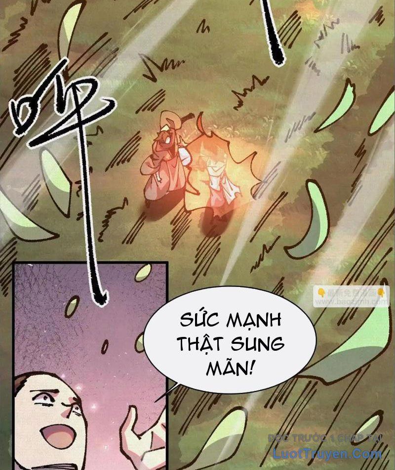 Xi Hồn Chapter 96 - Trang 7