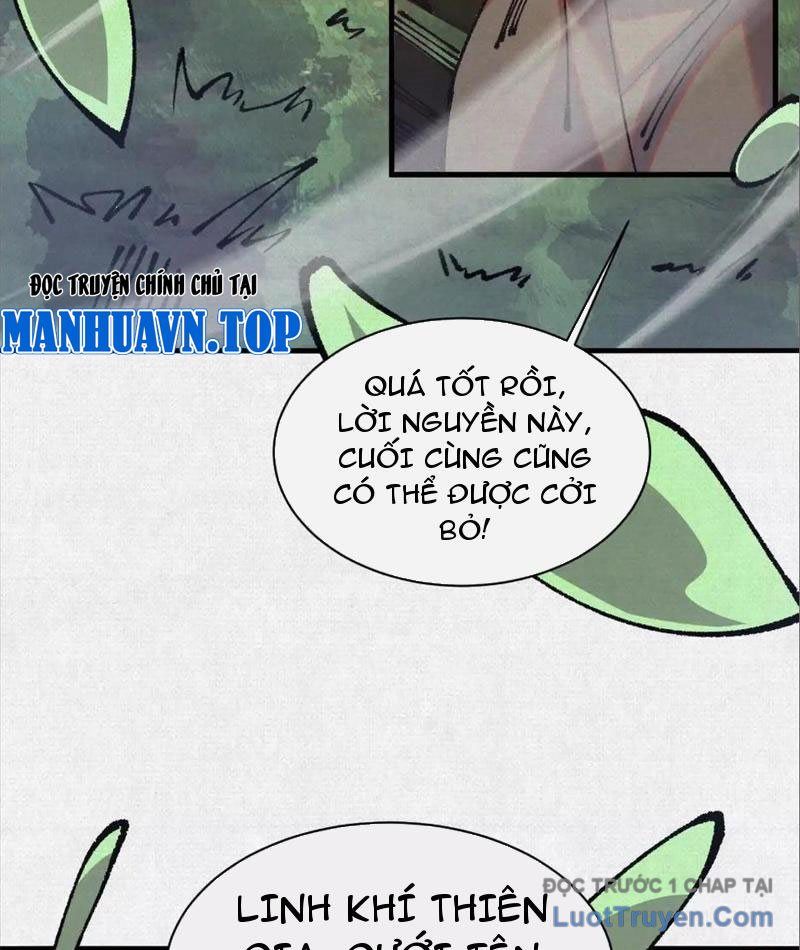 Xi Hồn Chapter 96 - Trang 9