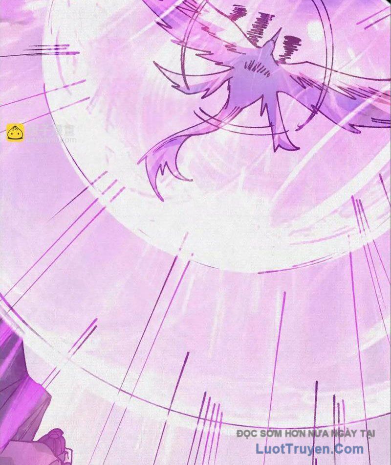 Xi Hồn Chapter 97 - Trang 10