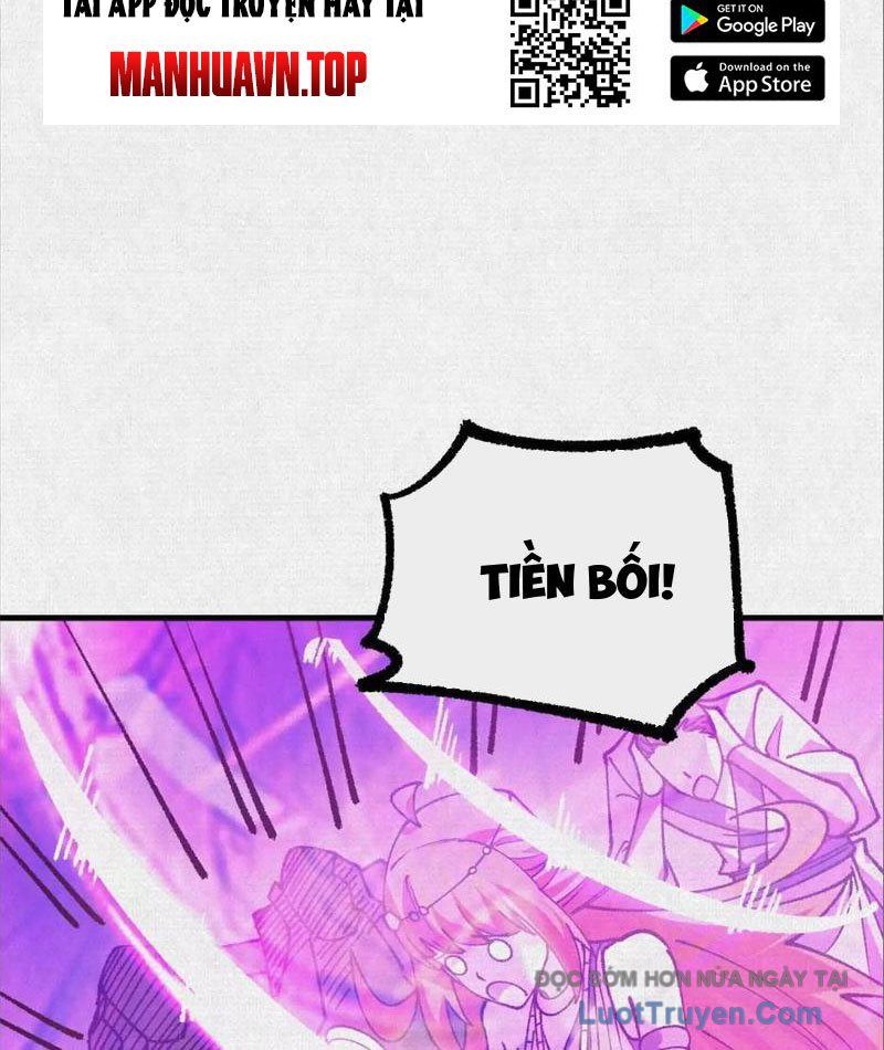 Xi Hồn Chapter 97 - Trang 12