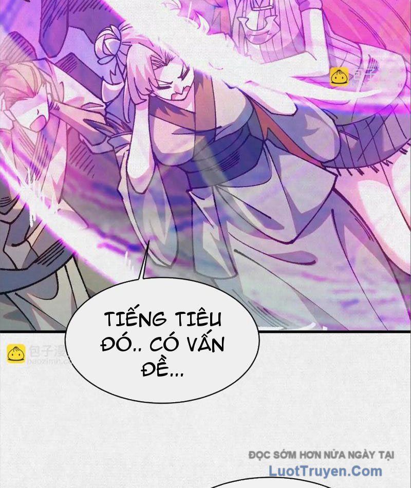 Xi Hồn Chapter 97 - Trang 13