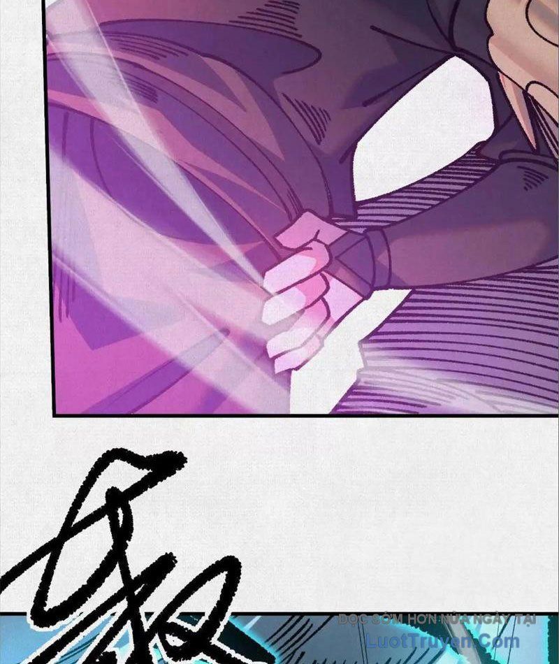 Xi Hồn Chapter 97 - Trang 15