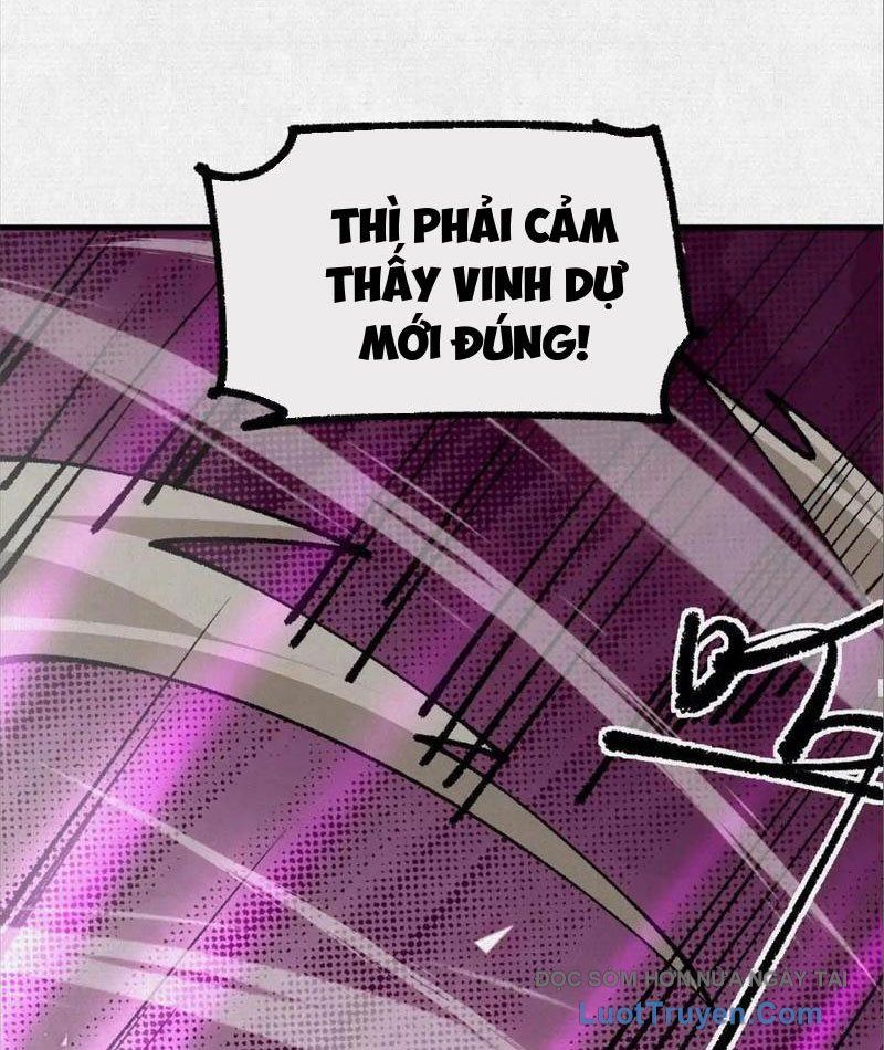 Xi Hồn Chapter 97 - Trang 29