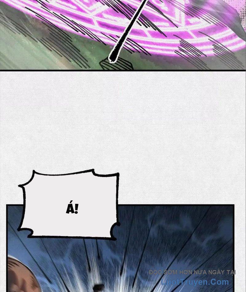 Xi Hồn Chapter 97 - Trang 31