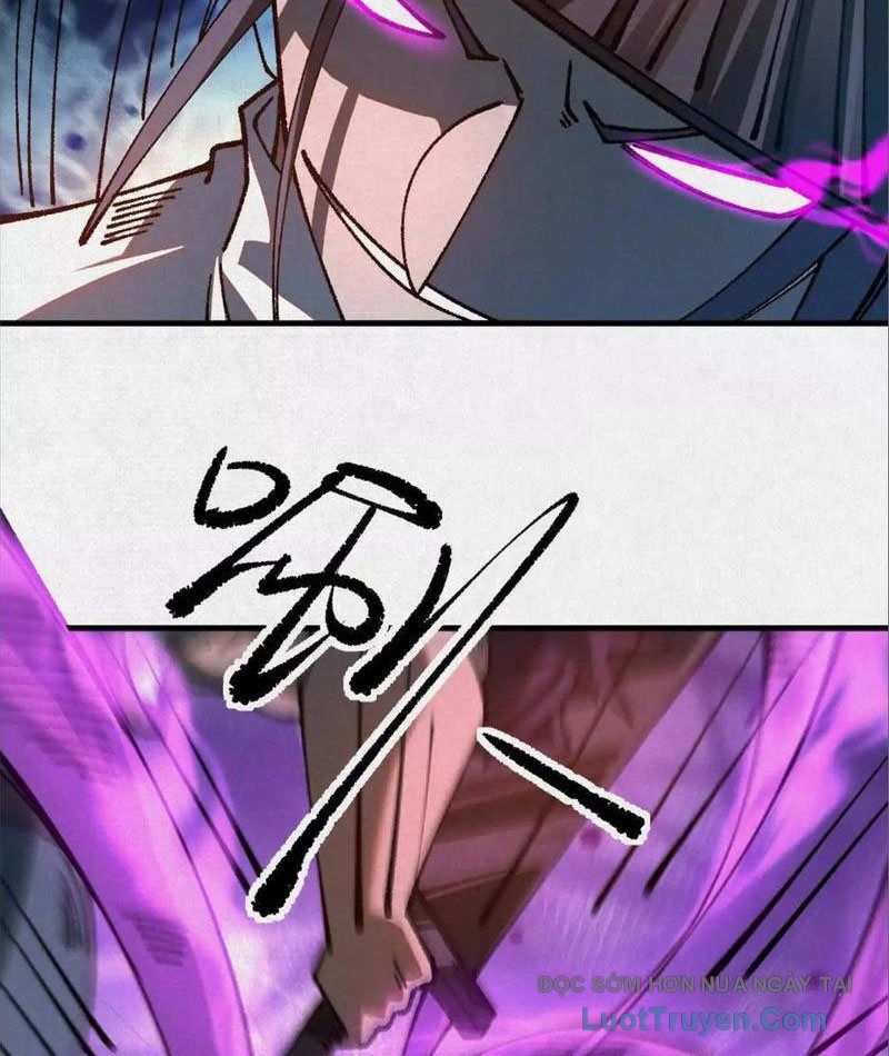 Xi Hồn Chapter 97 - Trang 35