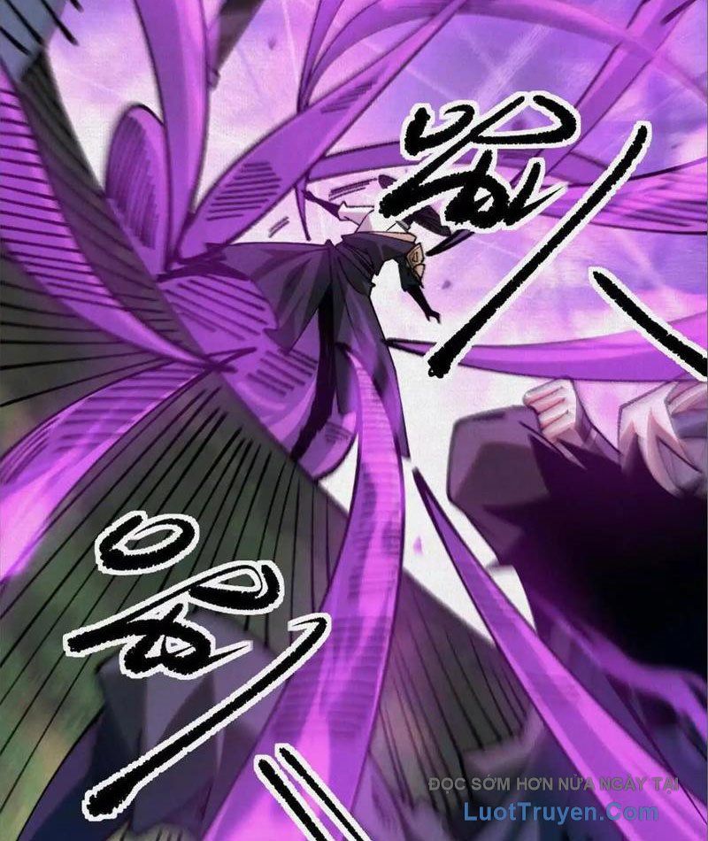 Xi Hồn Chapter 97 - Trang 36