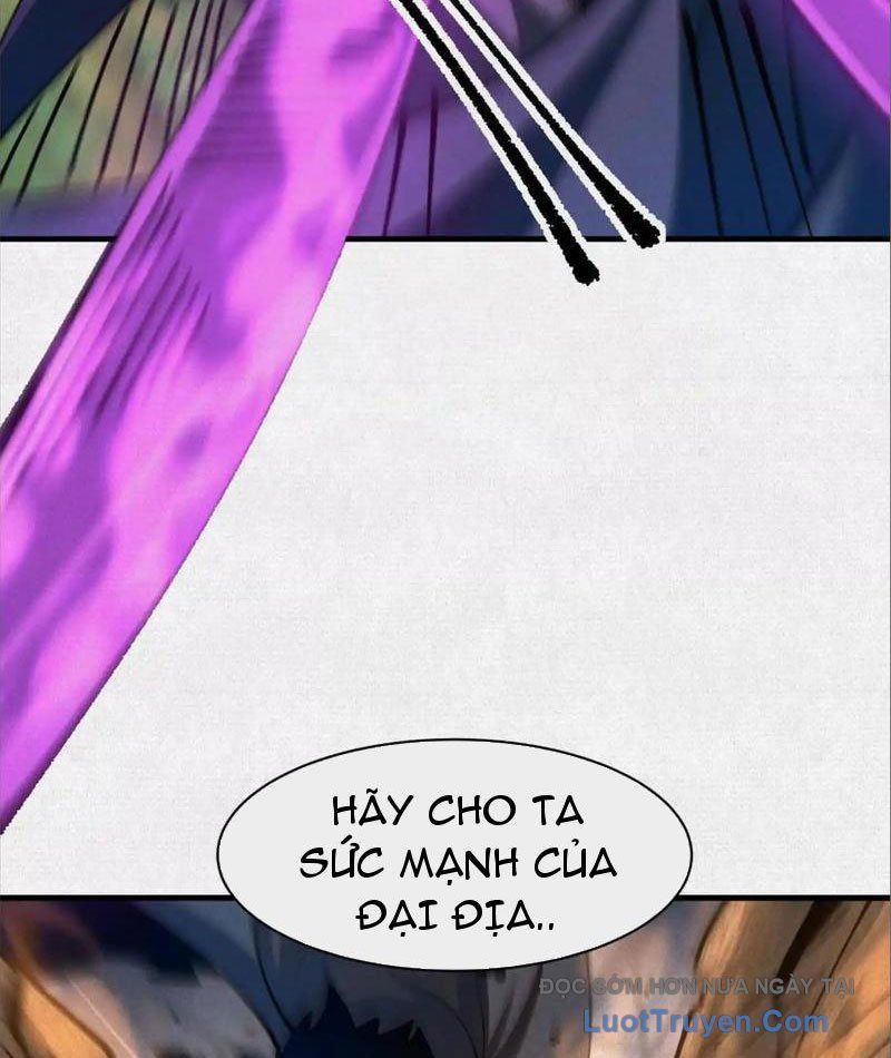 Xi Hồn Chapter 97 - Trang 37